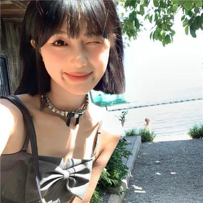 狐尾小精灵 封面