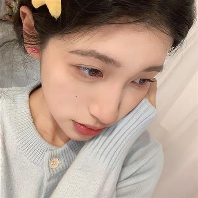 局内人 封面