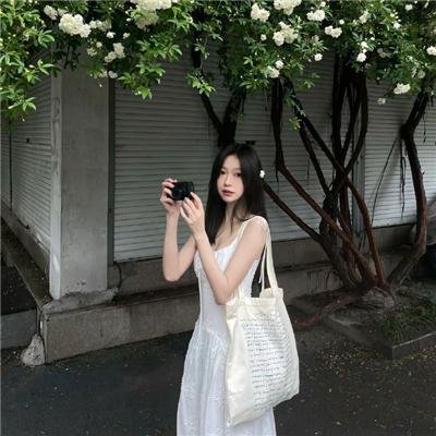花一样的女人 封面