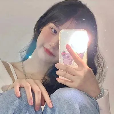 春梦 封面