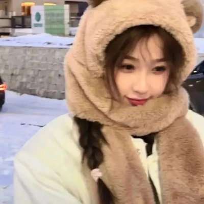 茶色生香 封面