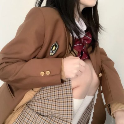 鬼娃恰吉第三季 封面
