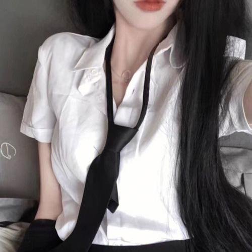 女人树 封面