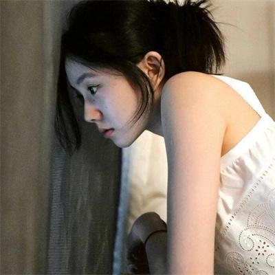 你老头也是 封面