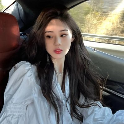 汉娜 第二季 封面