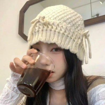 瑞典姐儿娇俏妙 封面