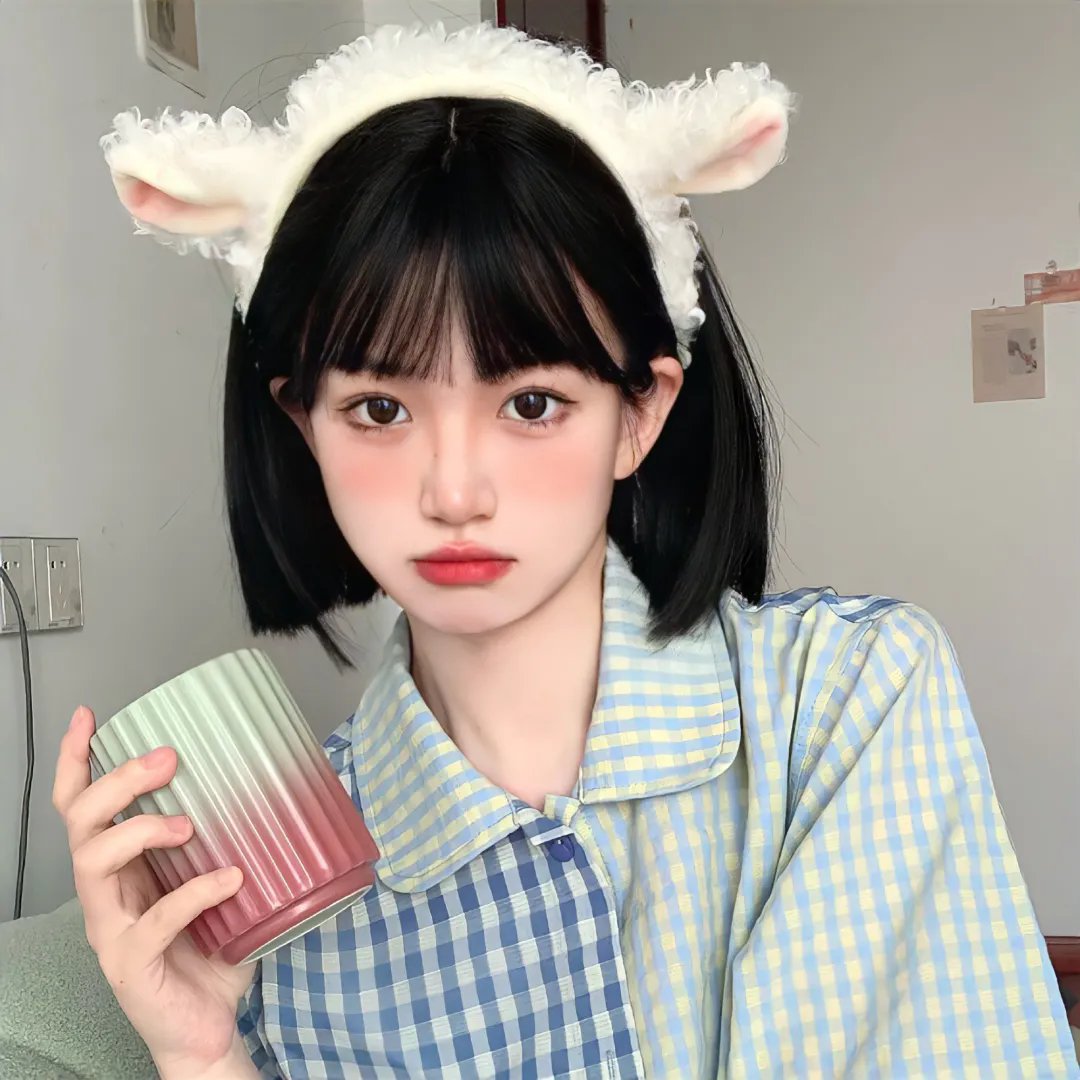 后代 封面