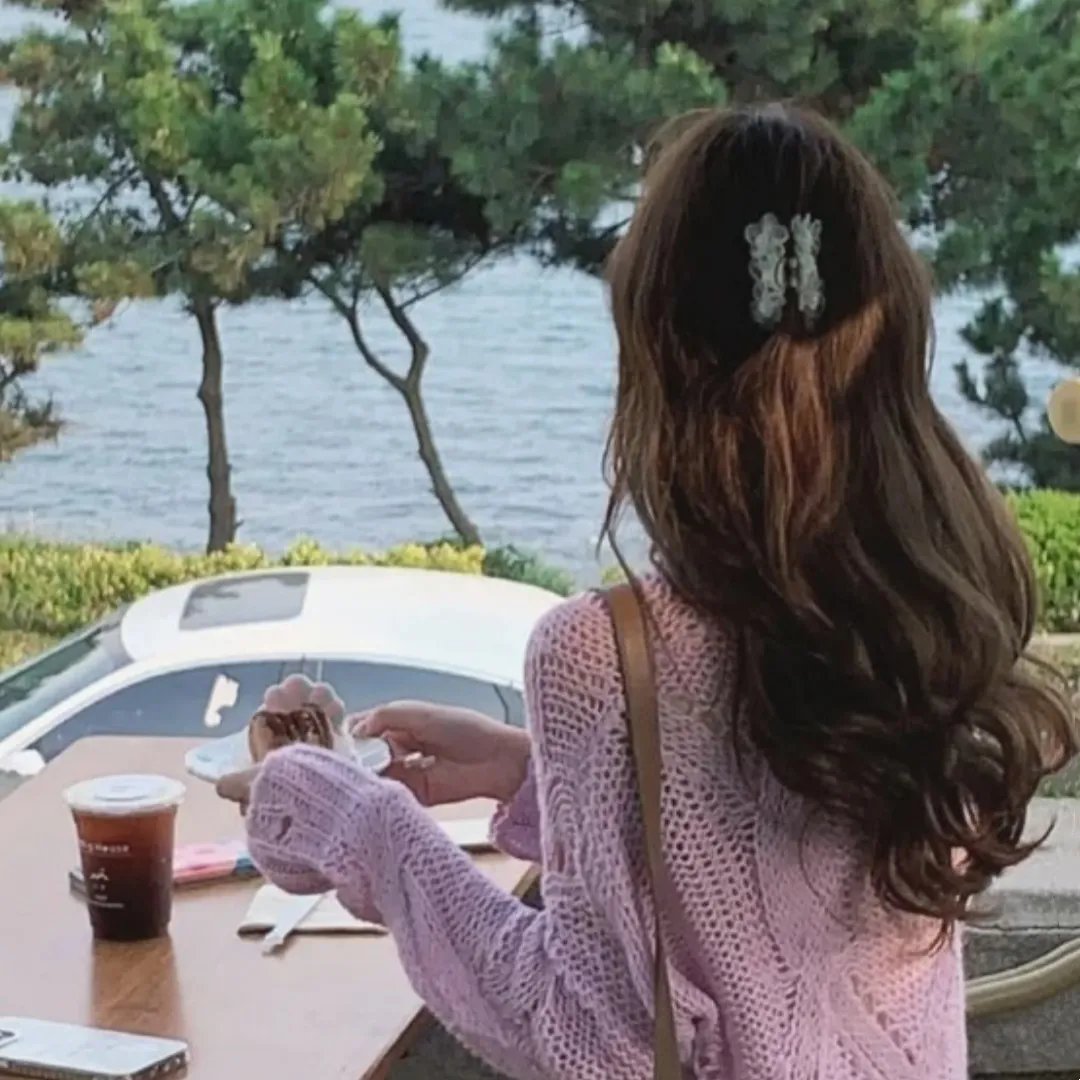 挖道兔 封面