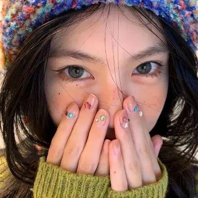 斧子警察第二季 封面