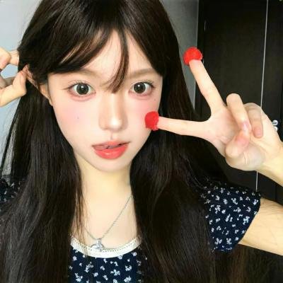 芳心处处开 封面