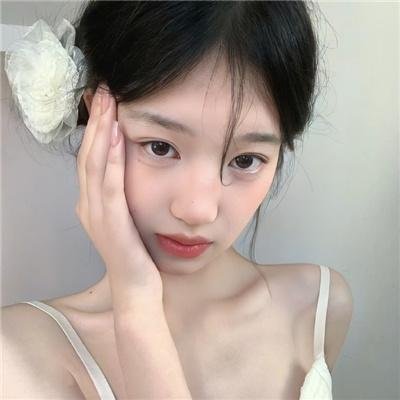 引狼入室喜临门 封面