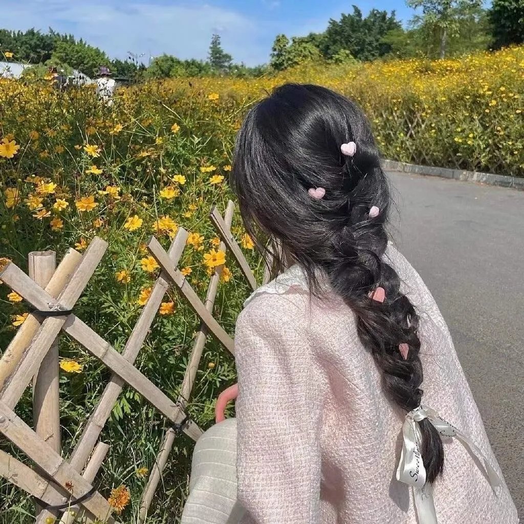 春潮烂漫海棠红 封面