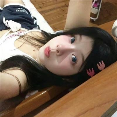 痴迷女杀手 封面