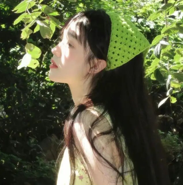 绑匪 封面