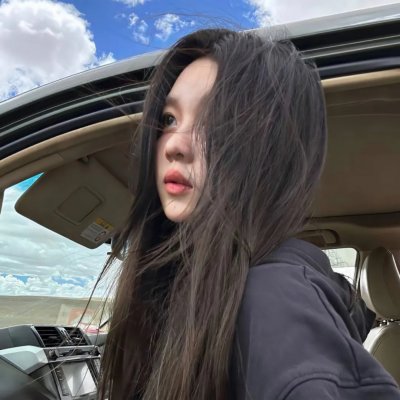 恐惧回声 封面