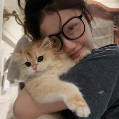 李三枪 封面