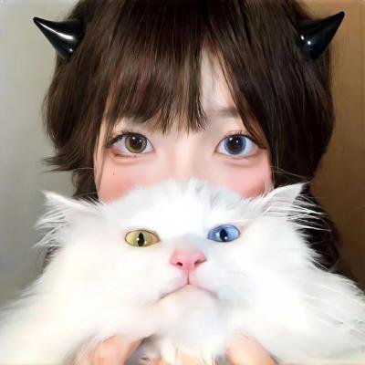 潜行吧！奈亚子 封面